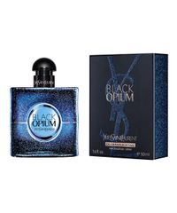 Perfume-Yves-Saint-Laurent-Black-Opium-Intense-Feminino-Eau-de-Parfum-50ml-Unico-9977150-Unico_1