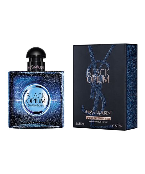 Perfume-Yves-Saint-Laurent-Black-Opium-Intense-Feminino-Eau-de-Parfum-50ml-Unico-9977150-Unico_1