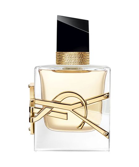 Libre Yves Saint Laurent Perfume Feminino Libre Yves Saint Laurent Perfume Feminino