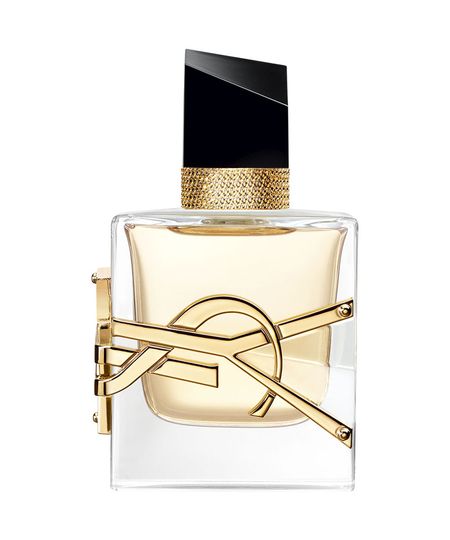 Libre Yves Saint Laurent Perfume Feminino
