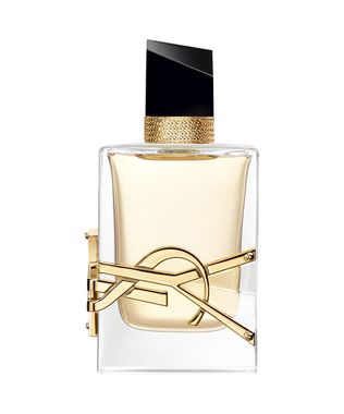 Perfume-Yves-Saint-Laurent-Libre-Feminino-Eau-de-Parfum-50ml-Unico-9977152-Unico_1
