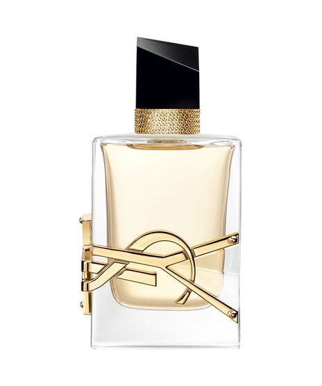 Perfume-Yves-Saint-Laurent-Libre-Feminino-Eau-de-Parfum-50ml-Unico-9977152-Unico_1