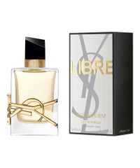 Perfume-Yves-Saint-Laurent-Libre-Feminino-Eau-de-Parfum-50ml-Unico-9977152-Unico_2