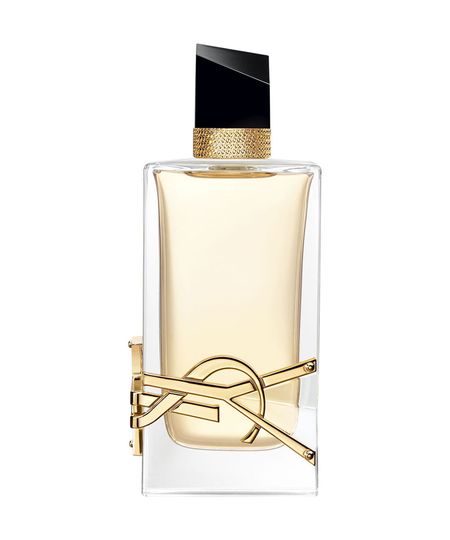 Perfume-Yves-Saint-Laurent-Libre-Feminino-Eau-de-Parfum-90ml-Unico-9977153-Unico_1 Perfume-Yves-Saint-Laurent-Libre-Feminino-Eau-de-Parfum-90ml-Unico-9977153-Unico_1