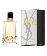 Perfume-Yves-Saint-Laurent-Libre-Feminino-Eau-de-Parfum-90ml-Unico-9977153-Unico_2