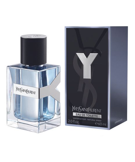 Perfume-Yves-Saint-Laurent-Y-Masculino-Eau-de-Toilette-60ml-Unico-9977154-Unico_1