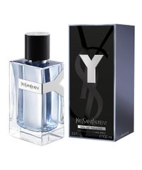 Perfume-Yves-Saint-Laurent-Y-Masculino-Eau-de-Toilette-100ml-Unico-9977155-Unico_1