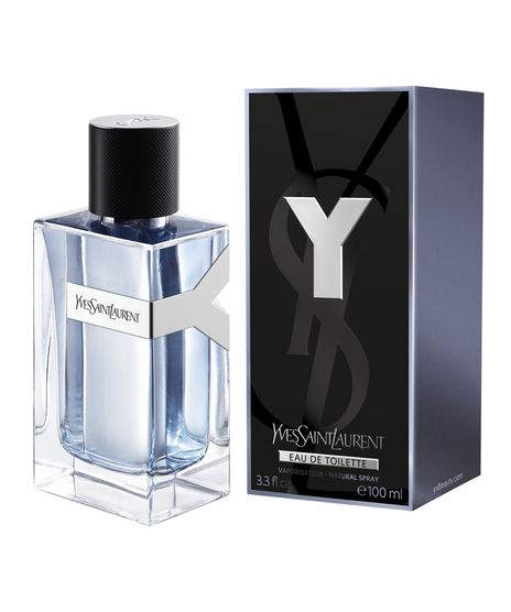 Perfume-Yves-Saint-Laurent-Y-Masculino-Eau-de-Toilette-100ml-Unico-9977155-Unico_1