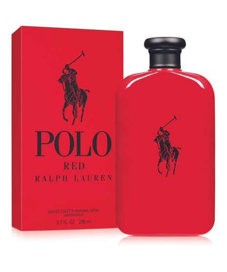 Perfume-Ralph-Lauren-Polo-Red-Masculino-Eau-de-Toilette-200ml-Unico-9500606-Unico_1