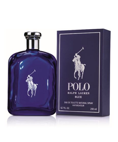 Perfume-Ralph-Lauren-Polo-Blue-Masculino-Eau-de-Toilette-200ml-Unico-9500642-Unico_1