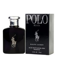 Perfume-Ralph-Lauren-Polo-Black-Masculino-Eau-de-Toilette-75ml-Unico-9500650-Unico_1