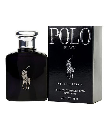 Perfume-Ralph-Lauren-Polo-Black-Masculino-Eau-de-Toilette-75ml-Unico-9500650-Unico_1