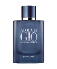 Perfume-Giorgio-Armani-Aqcua-di-Gio-Profondo-Masculino-Eau-de-Parfum-75ml-Unico-9977098-Unico_1