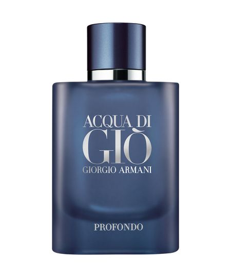 Perfume-Giorgio-Armani-Aqcua-di-Gio-Profondo-Masculino-Eau-de-Parfum-75ml-Unico-9977098-Unico_1 Perfume-Giorgio-Armani-Aqcua-di-Gio-Profondo-Masculino-Eau-de-Parfum-75ml-Unico-9977098-Unico_1