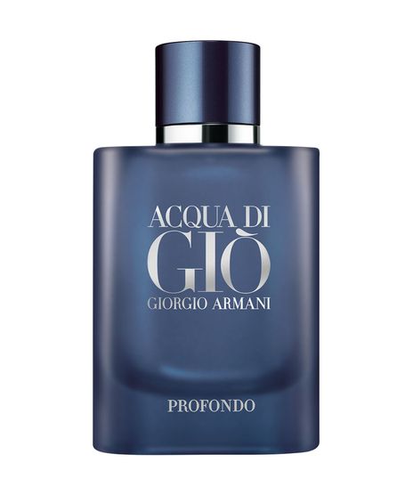 Perfume-Giorgio-Armani-Aqcua-di-Gio-Profondo-Masculino-Eau-de-Parfum-75ml-Unico-9977098-Unico_1