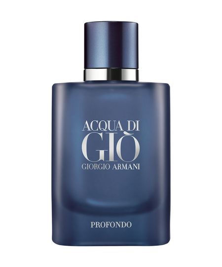 Perfume-Giorgio-Armani-Aqcua-di-Gio-Profondo-Masculino-Eau-de-Parfum-40ml-Unico-9977099-Unico_1 Perfume-Giorgio-Armani-Aqcua-di-Gio-Profondo-Masculino-Eau-de-Parfum-40ml-Unico-9977099-Unico_1