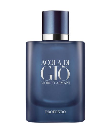 Perfume-Giorgio-Armani-Aqcua-di-Gio-Profondo-Masculino-Eau-de-Parfum-40ml-Unico-9977099-Unico_1