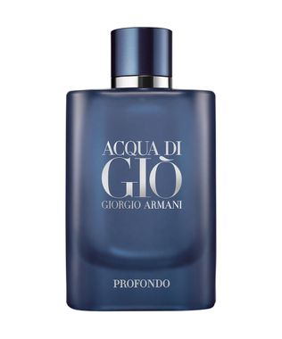 Perfume-Giorgio-Armani-Aqcua-di-Gio-Profondo-Masculino-Eau-de-Parfum-125ml-Unico-9977100-Unico_1