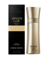 Perfume-Giorgio-Armani-Code-Homme-Absolu-Gold-Masculino-Eau-de-Parfum-60ml-Unico-9977116-Unico_2