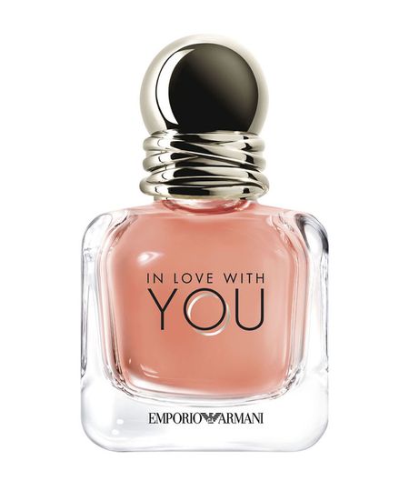 Perfume-Giorgio-Armani-Emporio-In-Love-With-You-Intense-Feminino-Eau-De-Parfum-30ml-Unico-9977117-Unico_1 Perfume-Giorgio-Armani-Emporio-In-Love-With-You-Intense-Feminino-Eau-De-Parfum-30ml-Unico-9977117-Unico_1