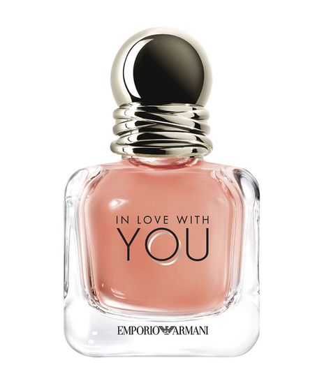 Perfume-Giorgio-Armani-Emporio-In-Love-With-You-Intense-Feminino-Eau-De-Parfum-30ml-Unico-9977117-Unico_1