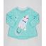 Blusa-Interativa-Estampada-de-Estrelas-em-Algodao---Sustentavel-Verde-8894801-Verde_1