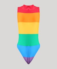 Maio-Body-Pabllo-Vittar-de-Carnaval-Arco-Iris-Multicor-9079287-Multicor_5