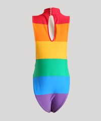 Maio-Body-Pabllo-Vittar-de-Carnaval-Arco-Iris-Multicor-9079287-Multicor_6