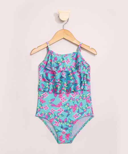 Maio-Infantil-Estampado-Borboletas-com-Babados-Protecao-UV50--Verde-Claro-9971900-Verde_Claro_1 Maio-Infantil-Estampado-Borboletas-com-Babados-Protecao-UV50--Verde-Claro-9971900-Verde_Claro_1