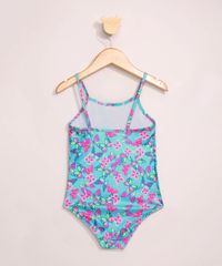 Maio-Infantil-Estampado-Borboletas-com-Babados-Protecao-UV50--Verde-Claro-9971900-Verde_Claro_2