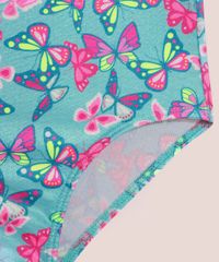 Maio-Infantil-Estampado-Borboletas-com-Babados-Protecao-UV50--Verde-Claro-9971900-Verde_Claro_4