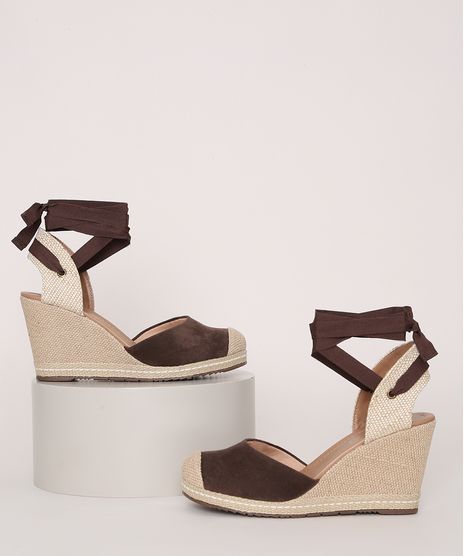 Sandalia-Feminina-Via-Uno-Espadrille-Salto-Alto-Anabela-Marrom-9979794-Marrom_1