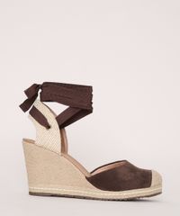 Sandalia-Feminina-Via-Uno-Espadrille-Salto-Alto-Anabela-Marrom-9979794-Marrom_2