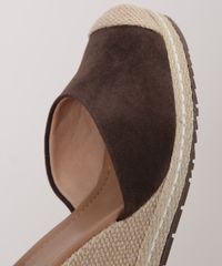 Sandalia-Feminina-Via-Uno-Espadrille-Salto-Alto-Anabela-Marrom-9979794-Marrom_3