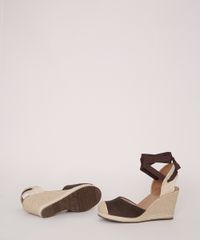 Sandalia-Feminina-Via-Uno-Espadrille-Salto-Alto-Anabela-Marrom-9979794-Marrom_6