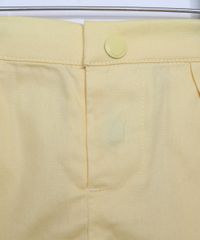 Short-de-Sarja-Infantil-com-Babados-Amarelo-9948368-Amarelo_3