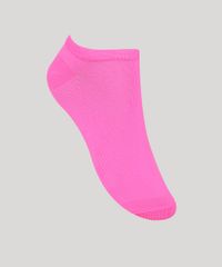 Kit-de-3-Meias-Femininas-Esportivas-Ace-Cano-Baixo--Multicor-9974952-Multicor_2