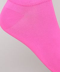 Kit-de-3-Meias-Femininas-Esportivas-Ace-Cano-Baixo--Multicor-9974952-Multicor_4