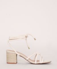 Sandalia-Feminina-Oneself-Salto-Grosso-Medio-com-Corda-e-Amarracao-Off-White-9975014-Off_White_2