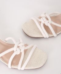 Sandalia-Feminina-Oneself-Salto-Grosso-Medio-com-Corda-e-Amarracao-Off-White-9975014-Off_White_3 Sandalia-Feminina-Oneself-Salto-Grosso-Medio-com-Corda-e-Amarracao-Off-White-9975014-Off_White_3