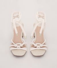 Sandalia-Feminina-Oneself-Salto-Grosso-Medio-com-Corda-e-Amarracao-Off-White-9975014-Off_White_5 Sandalia-Feminina-Oneself-Salto-Grosso-Medio-com-Corda-e-Amarracao-Off-White-9975014-Off_White_5