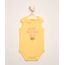 Body-Infantil--Igual-ao-Vovo--Sem-Manga-Amarelo-9957020-Amarelo_1