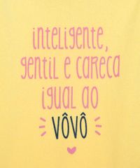 Body-Infantil--Igual-ao-Vovo--Sem-Manga-Amarelo-9957020-Amarelo_2
