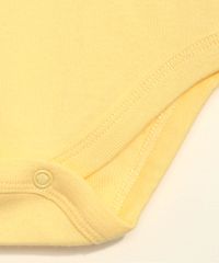 Body-Infantil--Igual-ao-Vovo--Sem-Manga-Amarelo-9957020-Amarelo_4