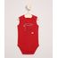 Body-Infantil--Tarefas-do-Dia--Sem-Manga-Vermelho-9957029-Vermelho_1