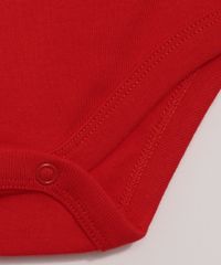 Body-Infantil--Tarefas-do-Dia--Sem-Manga-Vermelho-9957029-Vermelho_4