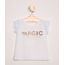 Blusa-Infantil--Magic--em-Paete-Manga-Curta-de-Tule-Off-White-9966881-Off_White_1
