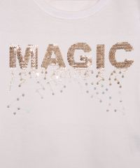 Blusa-Infantil--Magic--em-Paete-Manga-Curta-de-Tule-Off-White-9966881-Off_White_3