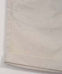 Bermuda-Infantil-de-Sarja-com-Bolso-Bege-Claro-9948069-Bege_Claro_4