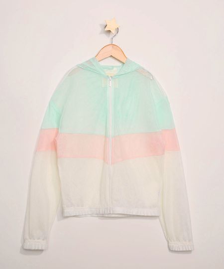 Jaqueta-Juvenil-com-Recortes-e-Capuz-Branca-9953836-Branco_1 Jaqueta-Juvenil-com-Recortes-e-Capuz-Branca-9953836-Branco_1